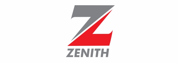 Zenith Bank