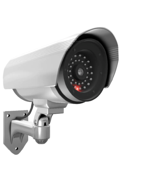 Free Security Audit CCTV Habol Tech