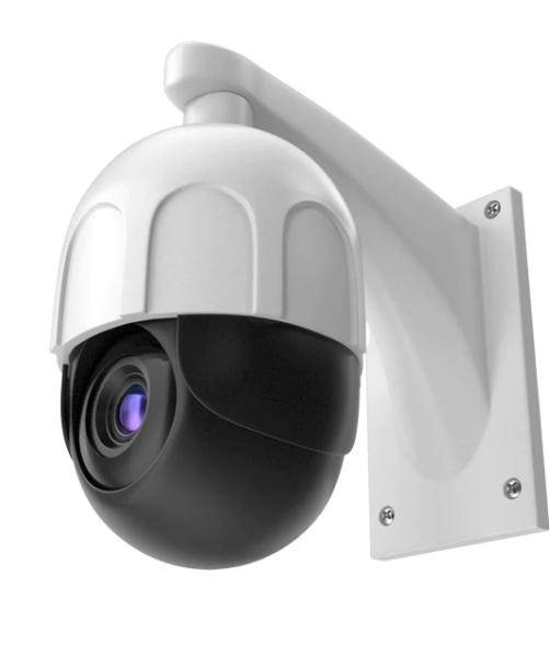 Free Security Audit CCTV Habol Tech 2